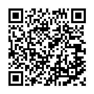 看来自己还是低估了黑暗精灵对负面药剂的抗性二维码生成