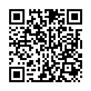 看来自己这个狗仔协会会长不称职啊二维码生成