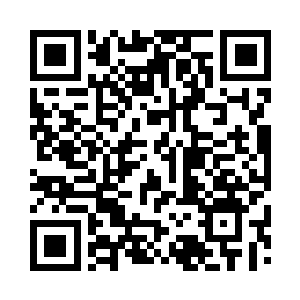 看来自己这次是真的说到司南下心眼里去了二维码生成