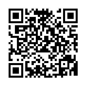 看来艾堂主对本座将灵地暂时借给道友暂住二维码生成