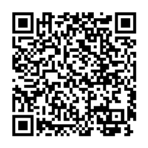 看来荣耀至死这一路横跨美国制造的影响力远远比业界预测的更为强大二维码生成