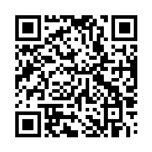 看来莱斯顿家族在华盛顿的影响力很大啊二维码生成