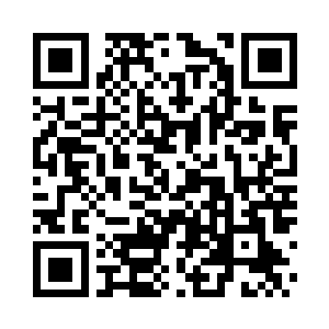 看来萧恒绝对是看上百里清颜的武功与能力了二维码生成