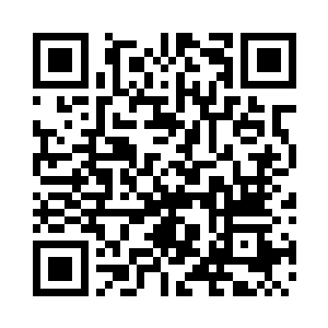 看来董子墨和英康宁倒是混的比他爹还熟呢二维码生成