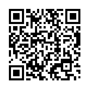 看来虚行之也不是个安于平淡的人啊二维码生成