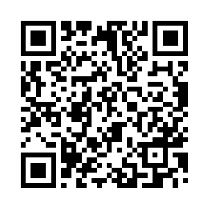 看来被一瞬间产生的那种感情蒙蔽了灵智二维码生成
