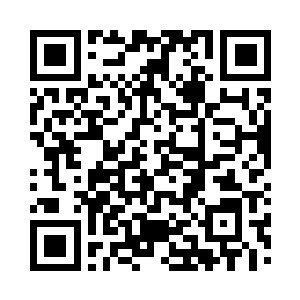 看来被中年男子气场打击的不止是他啊二维码生成