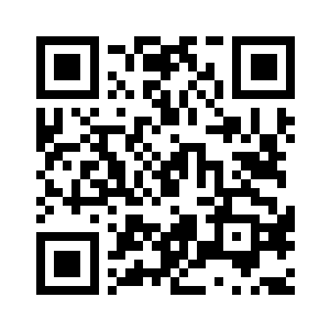 看来要你们也没什么用二维码生成