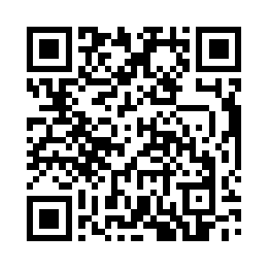 看来要吸收灵兽的血液似乎有点行不通二维码生成