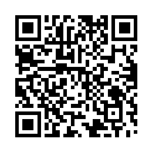 看来要将符地的残体收入符咒世界很难很难了二维码生成