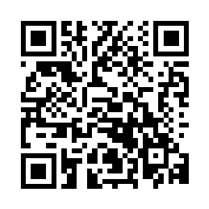 看来要帮黄药师陈明报仇还有自己神龙族报仇二维码生成