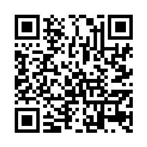 看来言明还没有自信到立刻对自己动手二维码生成