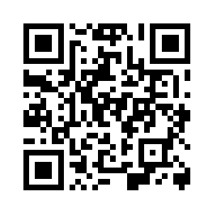 看来许宗主还是信不过姐姐呀二维码生成