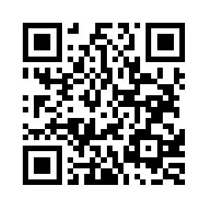 看来该是已经掌握了重大的证据二维码生成