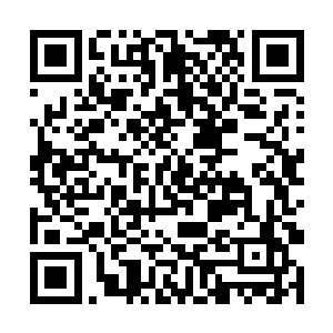 看来赵亚洲放进那两个服务员口袋里的毒品被发现了二维码生成