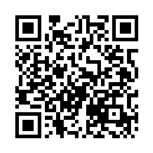 看来赵哥对大学院校还是有一定了解的二维码生成