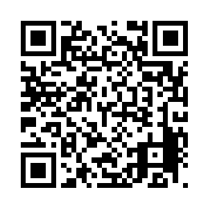 看来赵长枪在夹河市绝对算得上是名人啊二维码生成