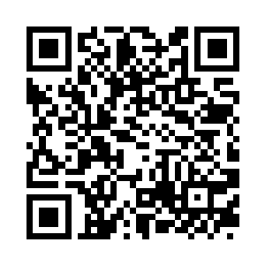 看来距离末萧和罗莉两只开窍也不远了二维码生成