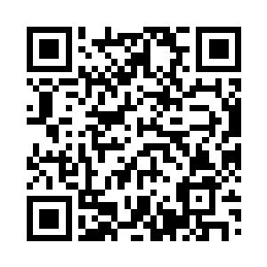 看来距离血魔宗的血池也就不远了……二维码生成