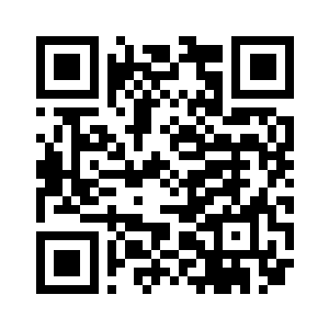 看来跟他们还真的挺有缘分的二维码生成