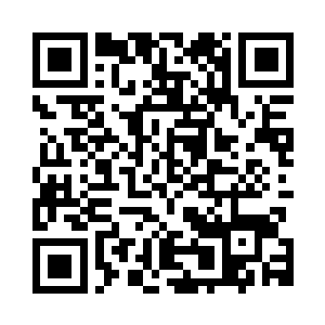看来跟块顽石说话是没什么办法了二维码生成