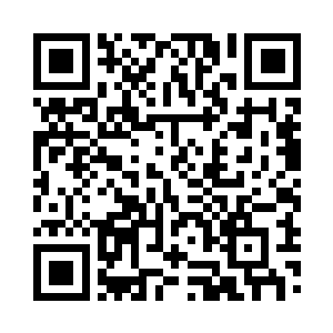 看来过二十周岁生日对他来讲是件美妙的事情二维码生成