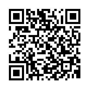 看来还是小看乾血皇帝了……这次失败二维码生成