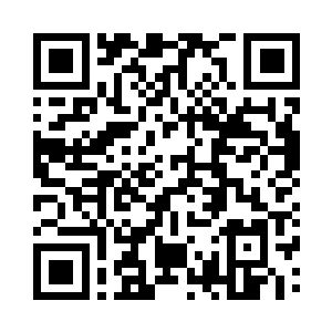 看来还是要弄到一本这里的修炼功法啊二维码生成