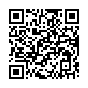 看来还有不少徒儿媳妇在等着你……二维码生成