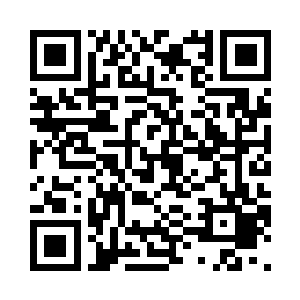 看来还没有发生什么不可弥补的遗憾二维码生成