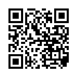 看来还真的是没有完美的战术呢二维码生成