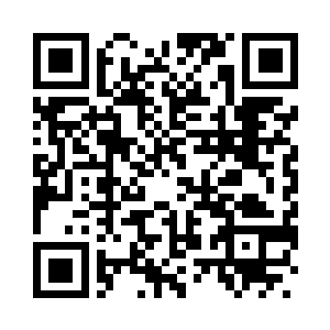 看来还真的没打算把自己给怎么样二维码生成