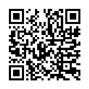 看来这一届盟子的整体实力的确比我们要强二维码生成