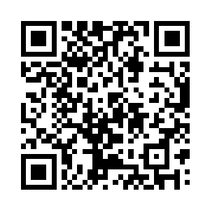 看来这一年多白依卿跟随天残老人修行二维码生成