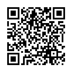 看来这一次他们真的是做足了准备二维码生成
