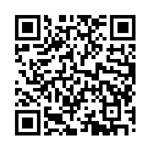 看来这一次学校是刻意想要加大难度二维码生成