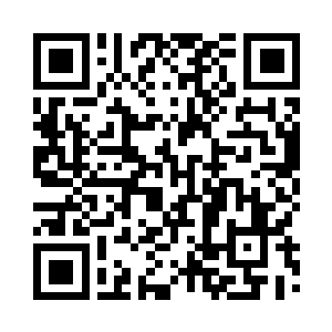 看来这一次手术也把这小子累的够呛二维码生成