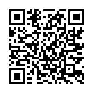 看来这一次的凰女争夺不是一件简单的事情二维码生成