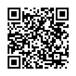 看来这一次真的要付出一点代价了二维码生成