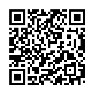看来这一次罗东秋的麻烦不会少了二维码生成