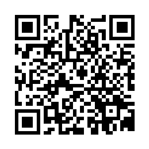 看来这不仅仅是同样作为杀手的感应二维码生成