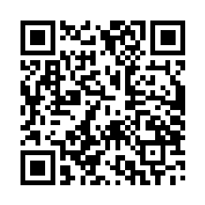 看来这东岛城也是一个以实力为尊的地方二维码生成