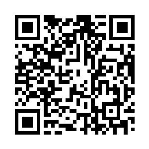 看来这东溟城似乎和两人都有着特别的缘分二维码生成