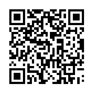 看来这两个时期的时间计数段根本不一样二维码生成