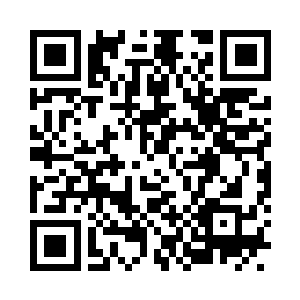 看来这个世界上永恒不变的法则只有一个啊二维码生成