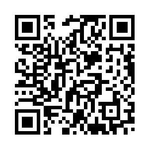 看来这个二公子和重千叶是宿怨了二维码生成