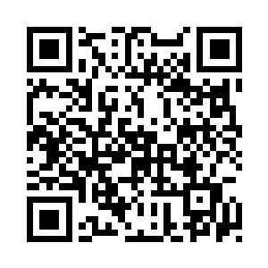 看来这个人渣一定把你折磨得很惨二维码生成