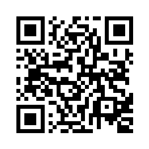 看来这个凌波不仅仅是一个符修二维码生成