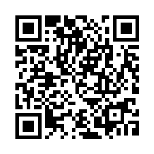 看来这个吞宝门主果然是个好猎物二维码生成