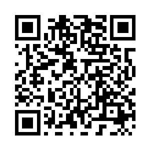 看来这个天华宗宗主还是具备领袖气质的二维码生成